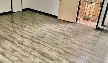 2 of 16 Manhattan Manor Llc Apartment for rent in Los Angeles, CA