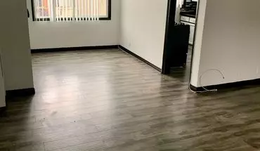 5 of 16 Manhattan Manor Llc Apartment for rent in Los Angeles, CA