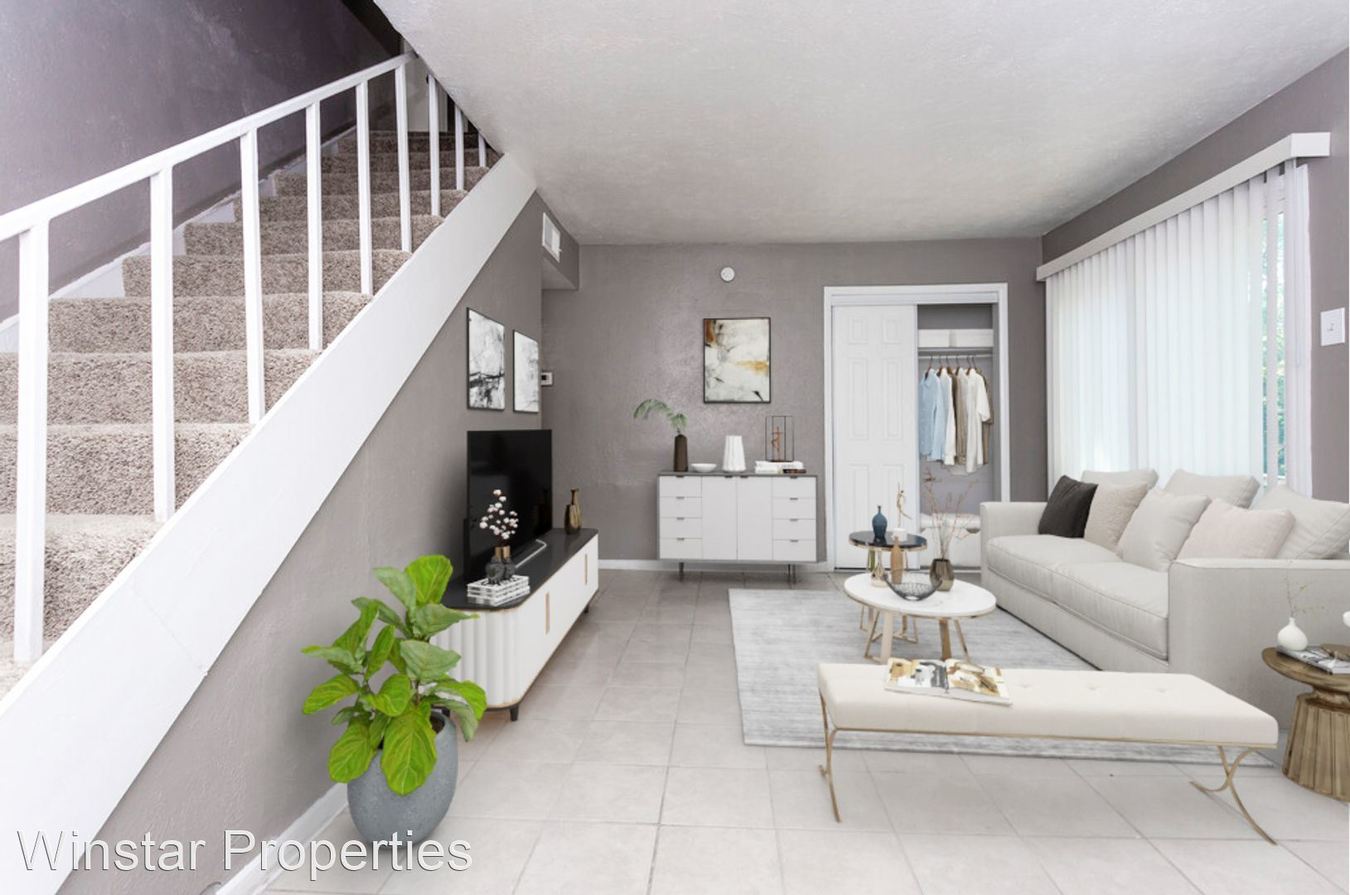 The Lake Lofts Apartments Dallas, TX