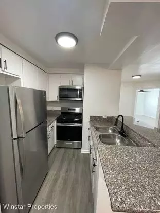 Vra27 Llc- "villa Regency Apartments" Apartment for rent in Los Angeles, CA Vra27 Llc- "villa Regency Apartments" Apartment for rent in Los Angeles, CA