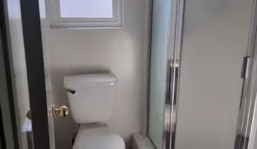 5 of 6 Arlack Ll Apartment for rent in Los Angeles, CA