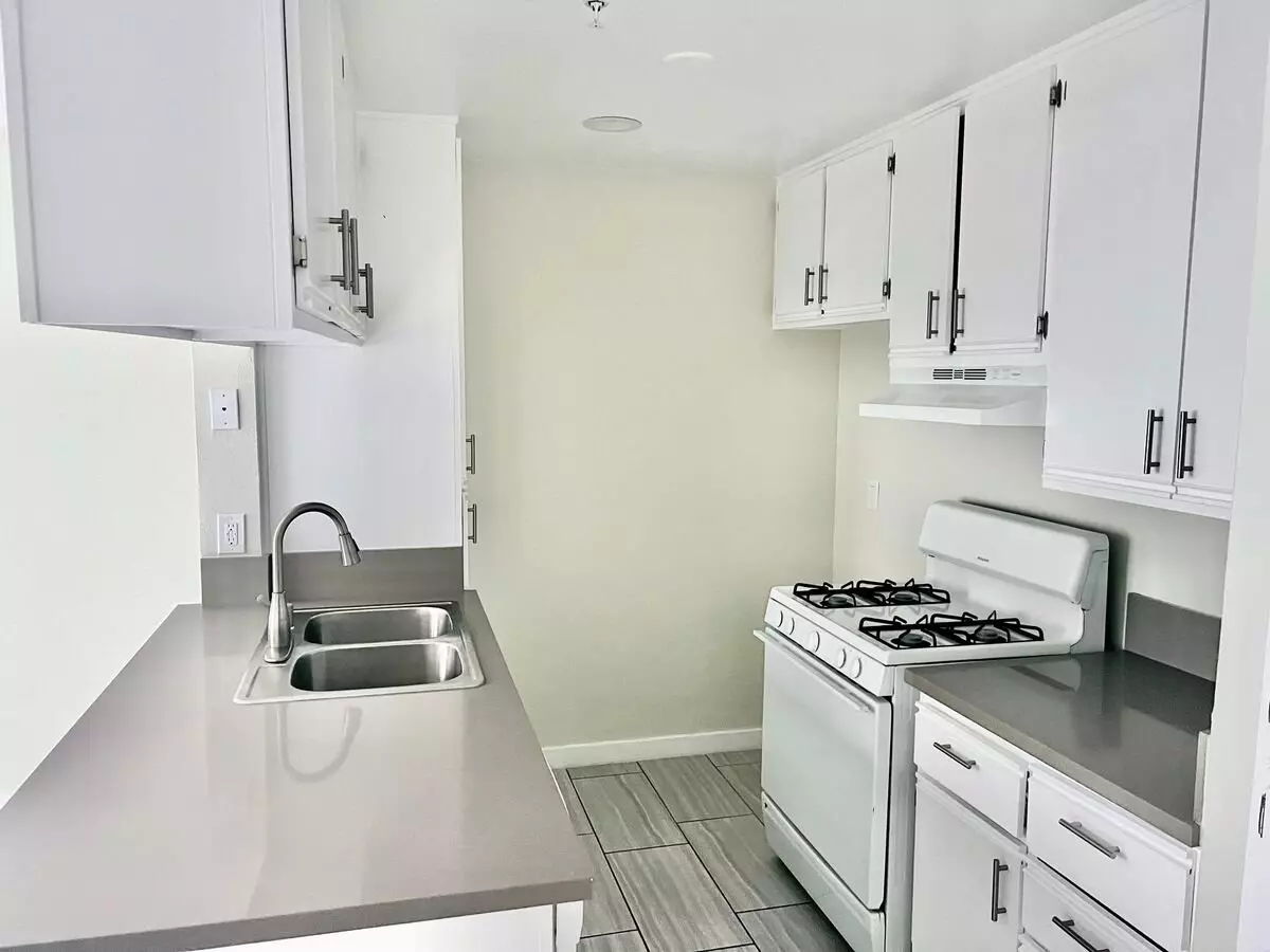Beckwood Apartments Apartment for rent in North Hollywood, CA