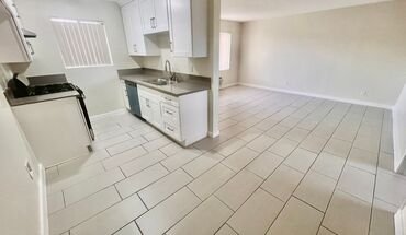 Columbus Apartments Apartment for rent in North Hills, CA