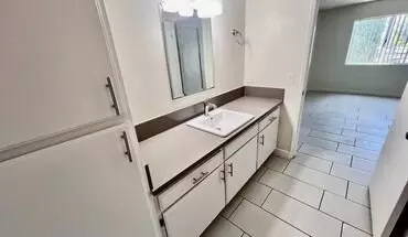 4 of 18 Haskel Park Apartment for rent in Van Nuys, CA