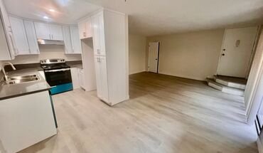 Columbus Terrace Apartment for rent in North Hills, CA