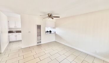 Allegheny II Apartment for rent in Sun Valley, CA