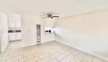 2 of 5 Allegheny II Apartment for rent in Sun Valley, CA