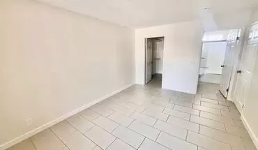 3 of 5 Allegheny II Apartment for rent in Sun Valley, CA