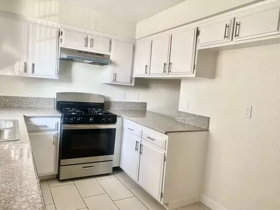 Allegheny II Apartment for rent in Sun Valley, CA