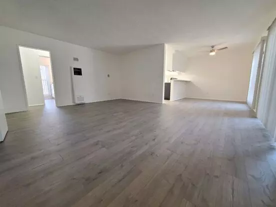 W And J Properties (woodman) Apartment for rent in Sherman Oaks, CA W And J Properties (woodman) Apartment for rent in Sherman Oaks, CA