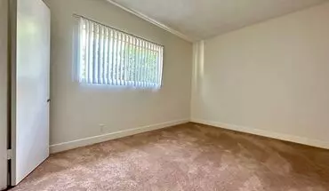 4 of 56 Addison Arms, Lp Apartment for rent in Sherman Oaks, CA