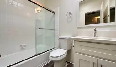 5 of 56 Addison Arms, Lp Apartment for rent in Sherman Oaks, CA
