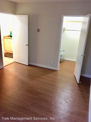 Lindley Apts - Linbra, Lp Apartment for rent in Porter Ranch, CA Lindley Apts - Linbra, Lp Apartment for rent in Porter Ranch, CA