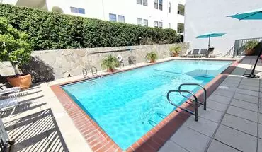 4 of 28 4617 Willis Ave Apartment for rent in Sherman Oaks, CA
