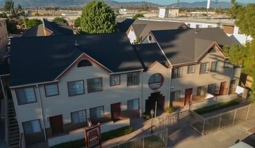 Villade - Kings Partner Apartment for rent in Canoga Park, CA