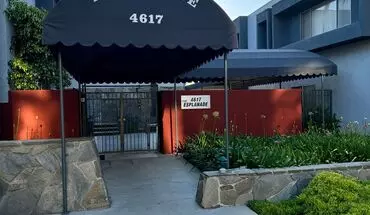 5 of 28 4617 Willis Ave Apartment for rent in Sherman Oaks, CA