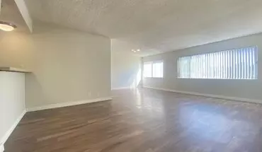2 of 36 Luxury Huge Apartment In Heart Of Sherman Oaks. Apartment for rent in Sherman Oaks, CA
