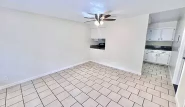 2 of 14 Allegheny I Apartment for rent in Sun Valley, CA