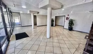4 of 5 Allegheny II Apartment for rent in Sun Valley, CA