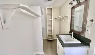 4 of 14 Allegheny I Apartment for rent in Sun Valley, CA