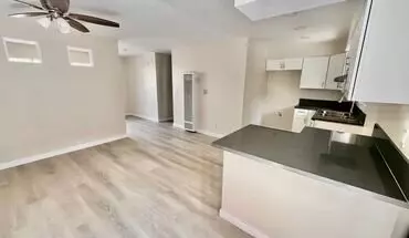 3 of 14 Allegheny I Apartment for rent in Sun Valley, CA