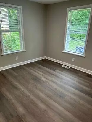 1655 E 22nd St Apartment for rent in Winstonsalem, NC