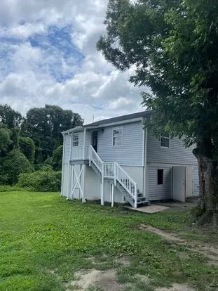 3521 N Glenn Ave Apartment for rent in Winstonsalem, NC