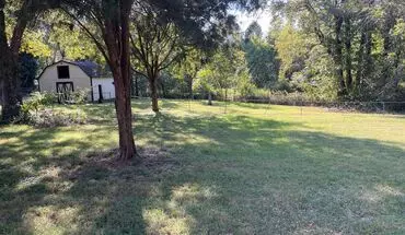 2 of 8 664 Mcgregor Rd House for rent in Winstonsalem, NC