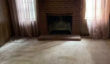 3 of 8 664 Mcgregor Rd House for rent in Winstonsalem, NC