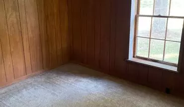 4 of 8 664 Mcgregor Rd House for rent in Winstonsalem, NC