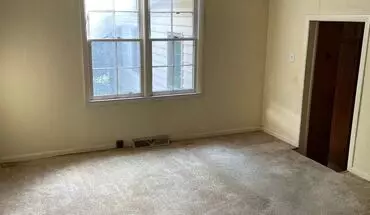 5 of 8 664 Mcgregor Rd House for rent in Winstonsalem, NC