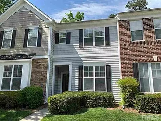 Must See Townhouse! Tons Of Living Space! Community Pool & Clubhouse! Apartment for rent in Raleigh, NC Must See Townhouse! Tons Of Living Space! Community Pool & Clubhouse! Apartment for rent in Raleigh, NC