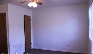 4 of 9 Spacious 2-story Townhouse! Neighborhood Pool! Lots Of Closet Space! House for rent in Raleigh, NC