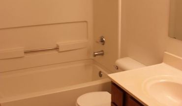 5 of 9 Spacious 2-story Townhouse! Neighborhood Pool! Lots Of Closet Space! House for rent in Raleigh, NC