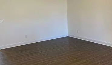 4 of 13 Must See - 2023 New Construction W/one Car Garage In Zebulon! House for rent in Zebulon, NC