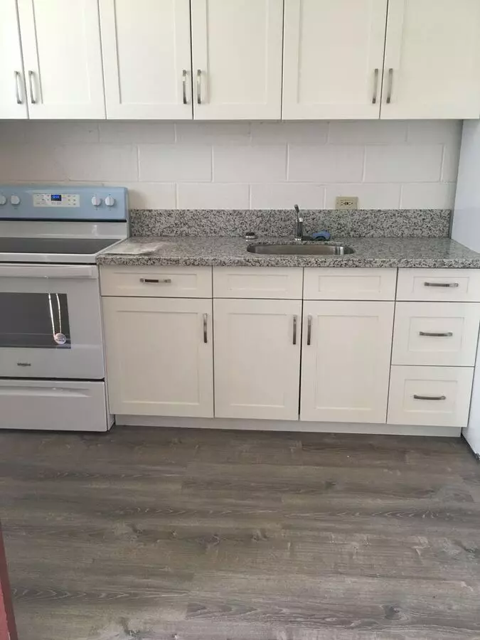 Patsy B. Y. Dung Apartment for rent in Honolulu, HI
