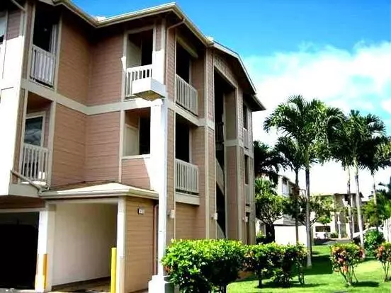 4000 COMMON Apartment for rent in Ewa Beach, HI