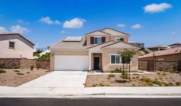 35286 Sorenstam Dr Apartment for rent in Beaumont, CA