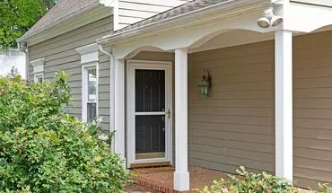 2 of 19 Pet-friendly Northern Albemarle Home With Fenced Yard House for rent in Charlottesville, VA