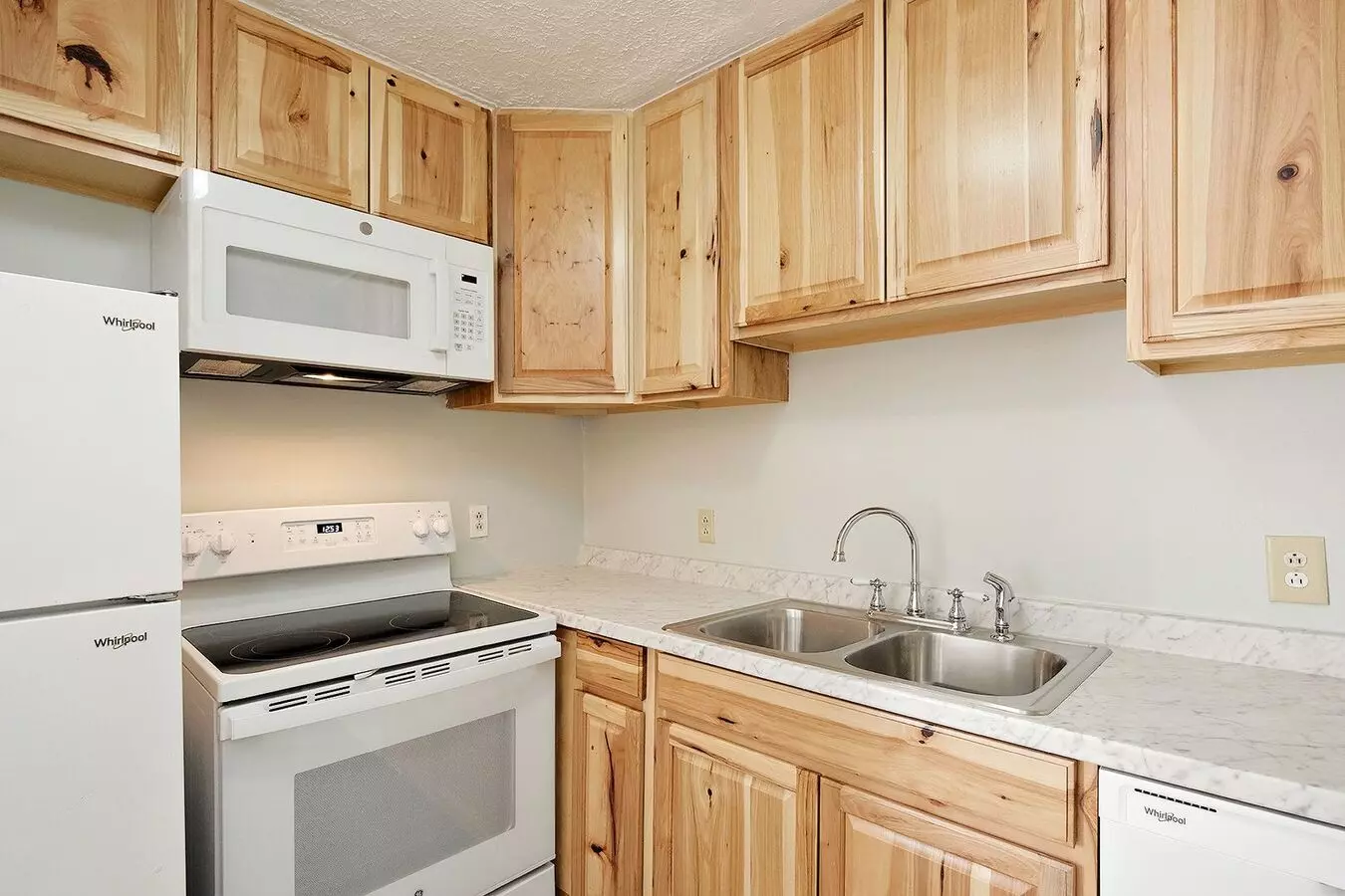 1406 Chesapeake St Apartment for rent in Charlottesville, VA