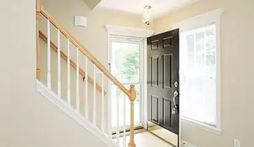 3 of 19 Pet-friendly Northern Albemarle Home With Fenced Yard House for rent in Charlottesville, VA