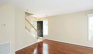 4 of 19 Pet-friendly Northern Albemarle Home With Fenced Yard House for rent in Charlottesville, VA