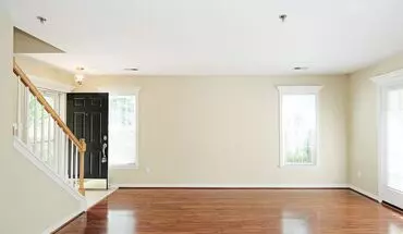 5 of 19 Pet-friendly Northern Albemarle Home With Fenced Yard House for rent in Charlottesville, VA