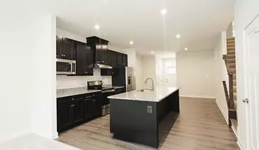 2 of 17 Berkmar Overlook Townhome With First Floor Primary Suite House for rent in Charlottesville, VA