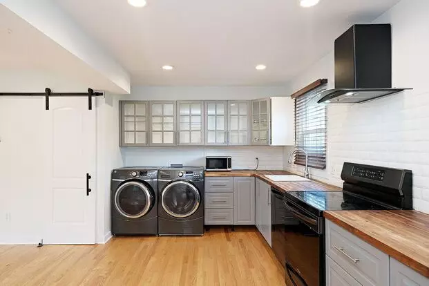 Blenheim Ave 800 Apartment for rent in Charlottesville, VA