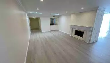 2 of 34 Completely Updated And Remodeled Encino Spa Condo! House for rent in Encino, CA