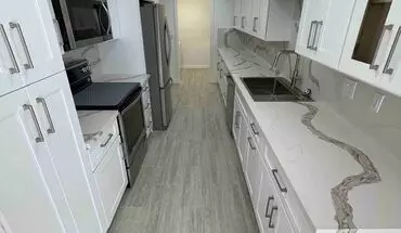 3 of 34 Completely Updated And Remodeled Encino Spa Condo! House for rent in Encino, CA