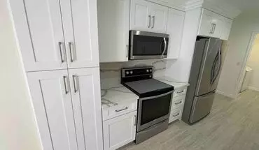 4 of 34 Completely Updated And Remodeled Encino Spa Condo! House for rent in Encino, CA