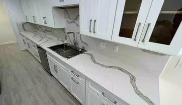 5 of 34 Completely Updated And Remodeled Encino Spa Condo! House for rent in Encino, CA