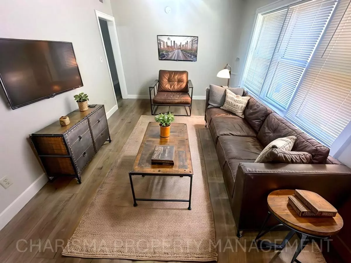 Gepc Properties Plex Apartment for rent in Sioux Falls, SD